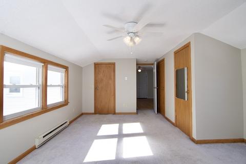 95 Granby St, Springfield, MA 01108 photo 23