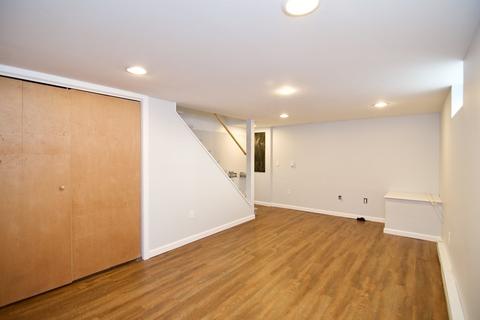 95 Granby St, Springfield, MA 01108 photo 37