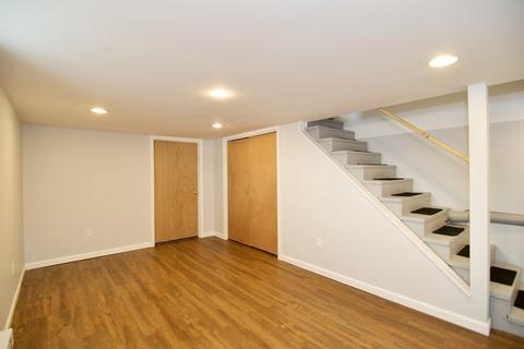 95 Granby St, Springfield, MA 01108 photo 36