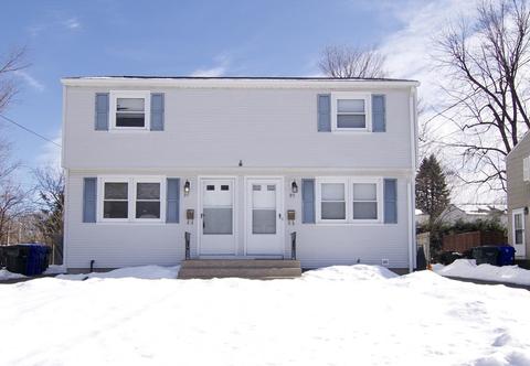 95 Granby St, Springfield, MA 01108 photo 1