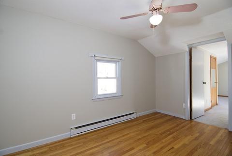 95 Granby St, Springfield, MA 01108 photo 32