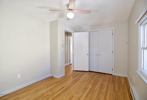 95 Granby St, Springfield, MA 01108 photo 31