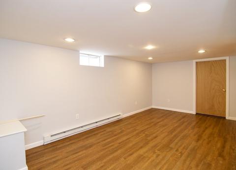 95 Granby St, Springfield, MA 01108 photo 35