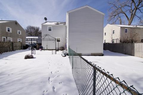 95 Granby St, Springfield, MA 01108 photo 39