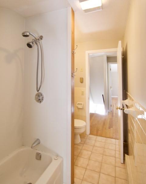 95 Granby St, Springfield, MA 01108 photo 25
