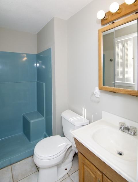 95 Granby St, Springfield, MA 01108 photo 17
