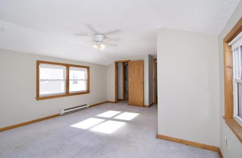 95 Granby St, Springfield, MA 01108 photo 21