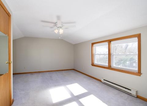 95 Granby St, Springfield, MA 01108 photo 18