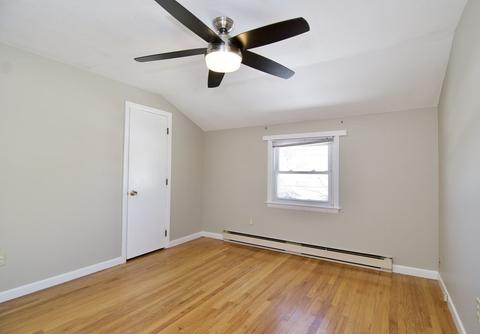 95 Granby St, Springfield, MA 01108 photo 28