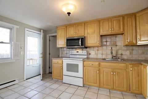 95 Granby St, Springfield, MA 01108 photo 10