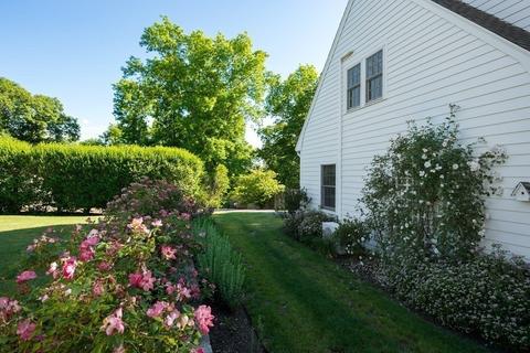 26 Talbot Rd, Hingham, MA 02043 photo 32