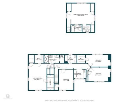 26 Talbot Rd, Hingham, MA 02043 photo 39