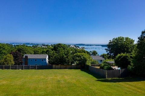 26 Talbot Rd, Hingham, MA 02043 photo 5