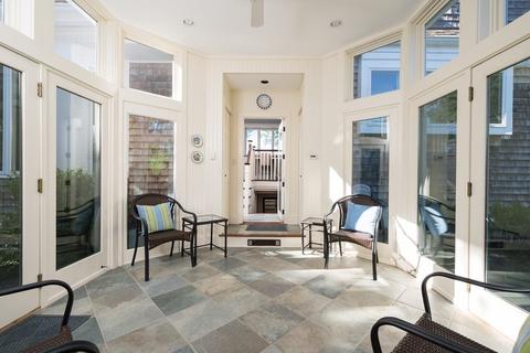 26 Talbot Rd, Hingham, MA 02043 photo 24