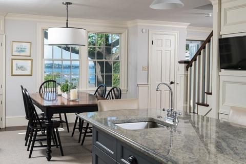26 Talbot Rd, Hingham, MA 02043 photo 3