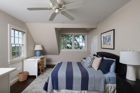 26 Talbot Rd, Hingham, MA 02043 photo 18