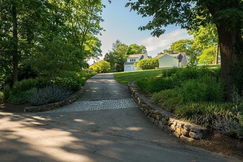 26 Talbot Rd, Hingham, MA 02043 photo 34