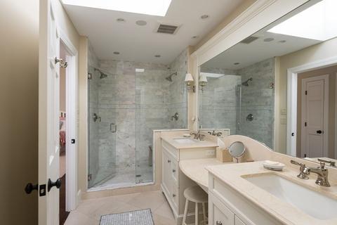 26 Talbot Rd, Hingham, MA 02043 photo 17