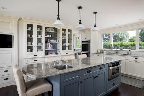 26 Talbot Rd, Hingham, MA 02043 photo 7