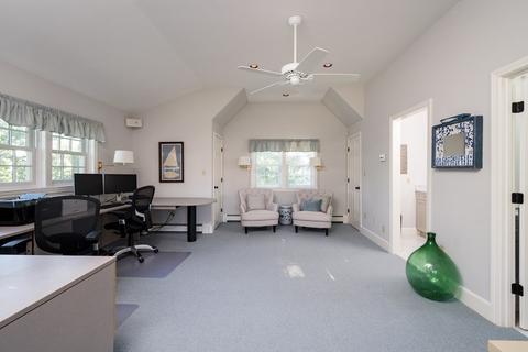 26 Talbot Rd, Hingham, MA 02043 photo 25