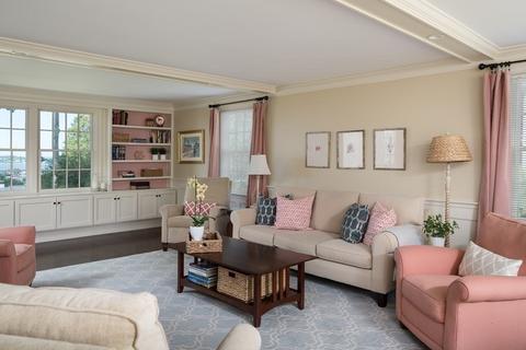 26 Talbot Rd, Hingham, MA 02043 photo 11