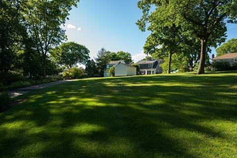 26 Talbot Rd, Hingham, MA 02043 photo 33