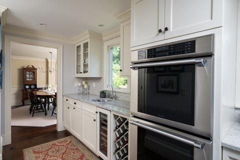 26 Talbot Rd, Hingham, MA 02043 photo 9