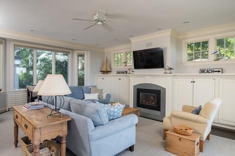 26 Talbot Rd, Hingham, MA 02043 photo 15