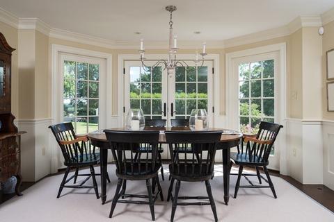 26 Talbot Rd, Hingham, MA 02043 photo 12