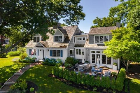 26 Talbot Rd, Hingham, MA 02043 photo 2