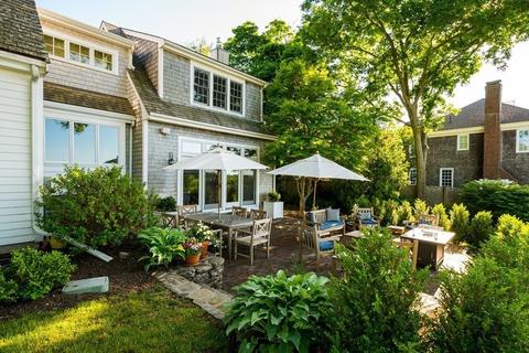 26 Talbot Rd, Hingham, MA 02043 photo 27