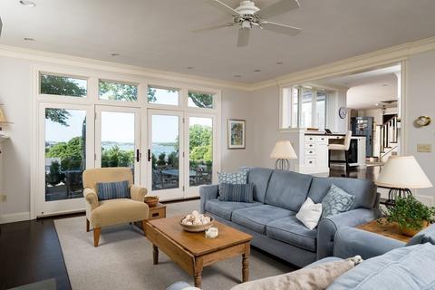 26 Talbot Rd, Hingham, MA 02043 photo 14