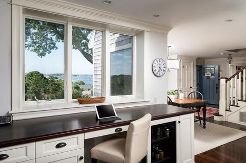 26 Talbot Rd, Hingham, MA 02043 photo 8