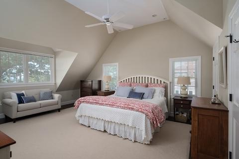 26 Talbot Rd, Hingham, MA 02043 photo 16