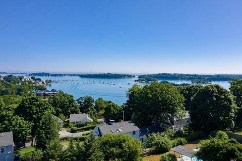 26 Talbot Rd, Hingham, MA 02043 photo 36
