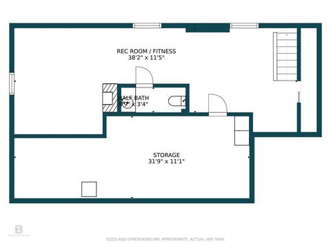 26 Talbot Rd, Hingham, MA 02043 photo 40