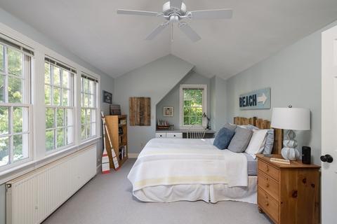 26 Talbot Rd, Hingham, MA 02043 photo 21