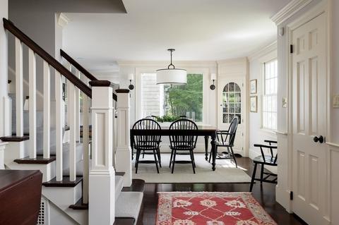 26 Talbot Rd, Hingham, MA 02043 photo 6