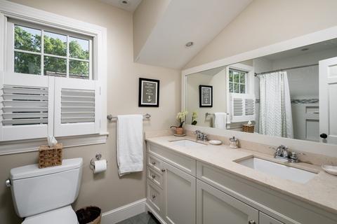 26 Talbot Rd, Hingham, MA 02043 photo 19