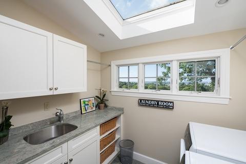 26 Talbot Rd, Hingham, MA 02043 photo 20