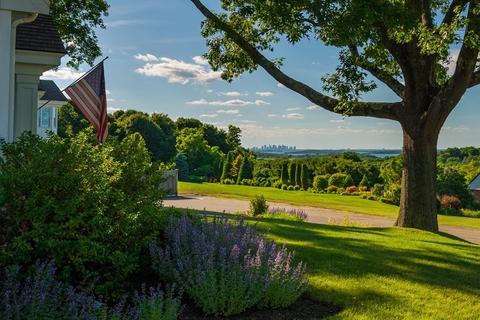 26 Talbot Rd, Hingham, MA 02043 photo 29