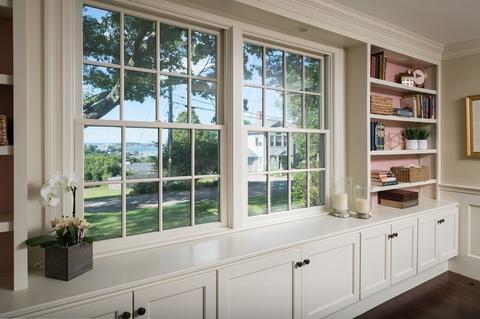 26 Talbot Rd, Hingham, MA 02043 photo 13