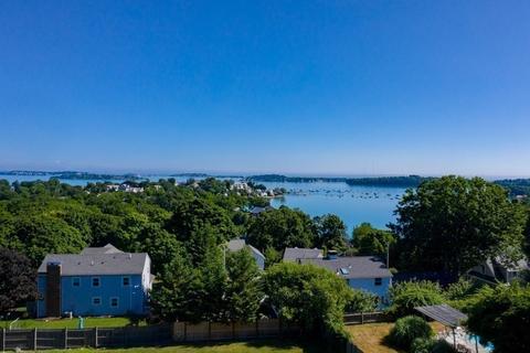 26 Talbot Rd, Hingham, MA 02043 photo 30