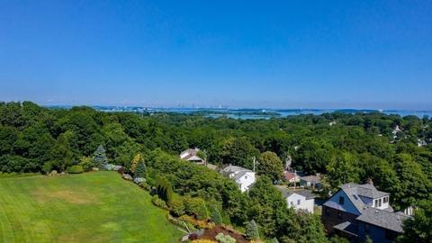 26 Talbot Rd, Hingham, MA 02043 photo 35