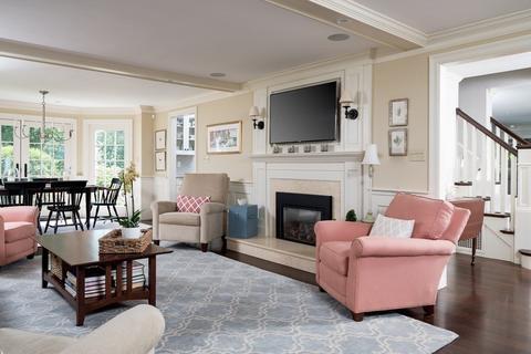 26 Talbot Rd, Hingham, MA 02043 photo 10