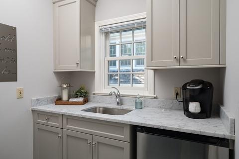 26 Talbot Rd, Hingham, MA 02043 photo 26
