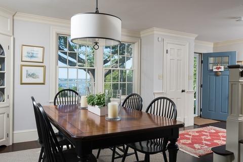 26 Talbot Rd, Hingham, MA 02043 photo 4