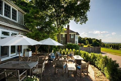 26 Talbot Rd, Hingham, MA 02043 photo 28