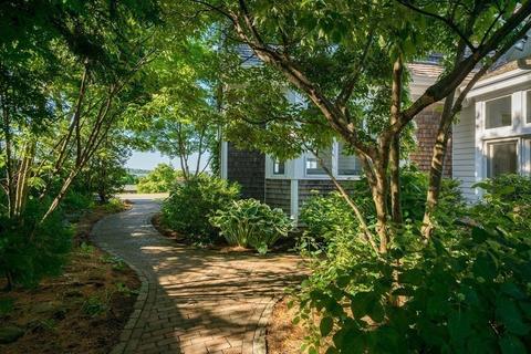 26 Talbot Rd, Hingham, MA 02043 photo 31
