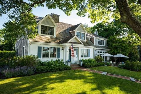 26 Talbot Rd, Hingham, MA 02043 photo 1